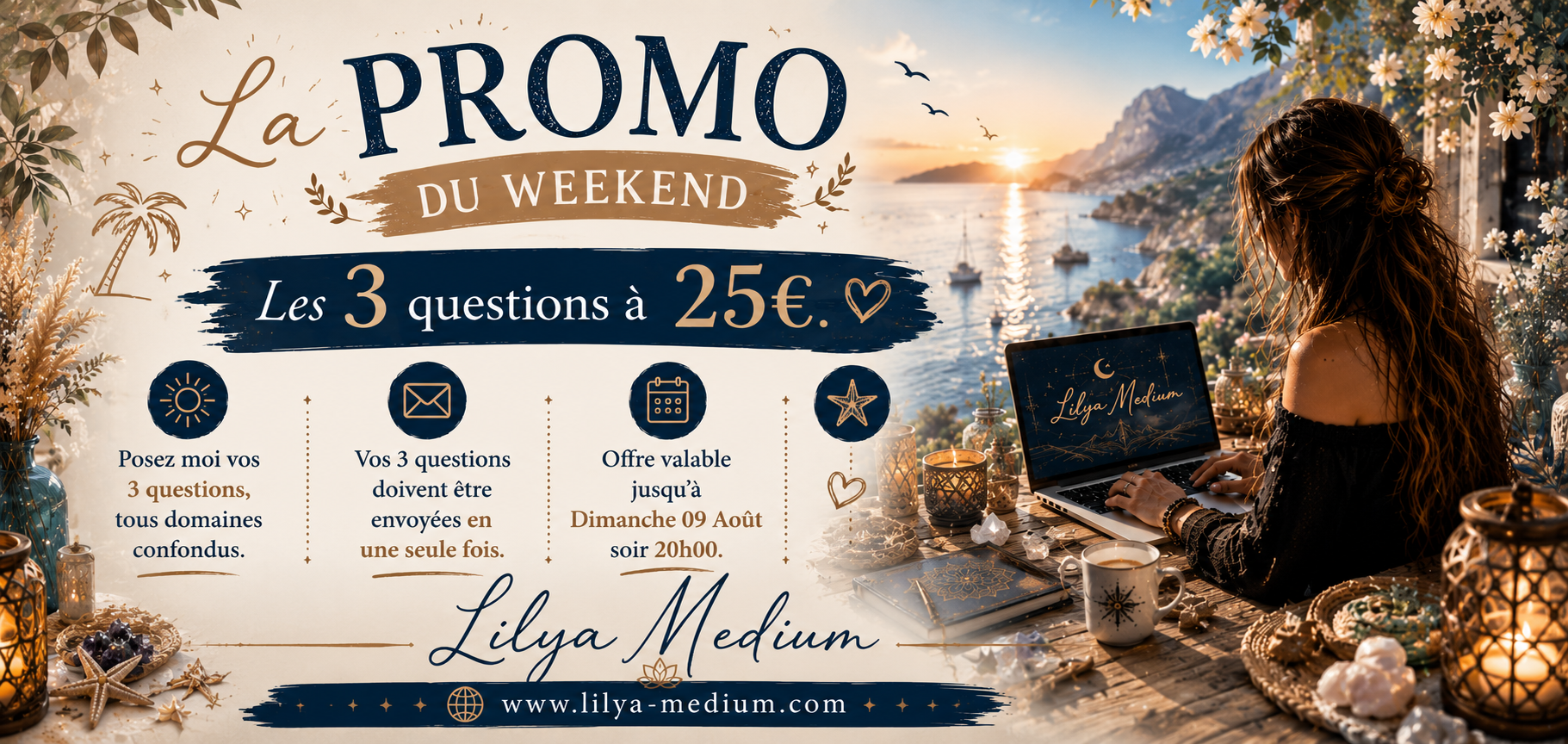 promo